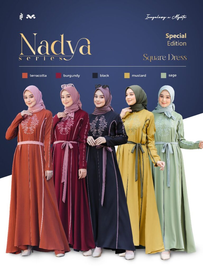 Nadia series inayalesy x myzya (2)