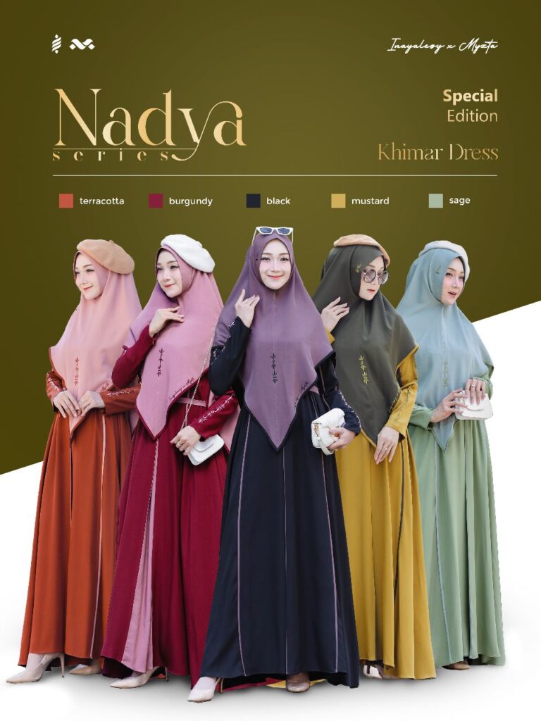 Nadia series inayalesy x myzya (4)