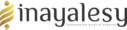 logo web inayalesy