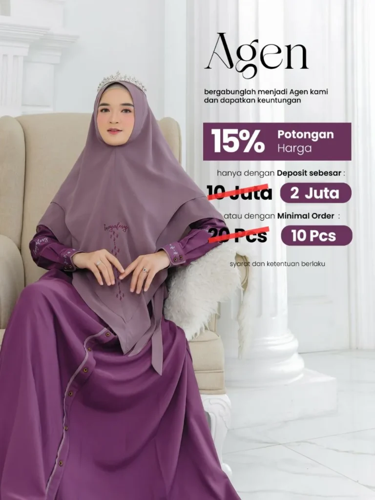 Diskon Inayalesy Indonesia (2)