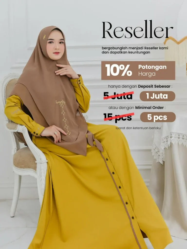 Diskon Inayalesy Indonesia (3)