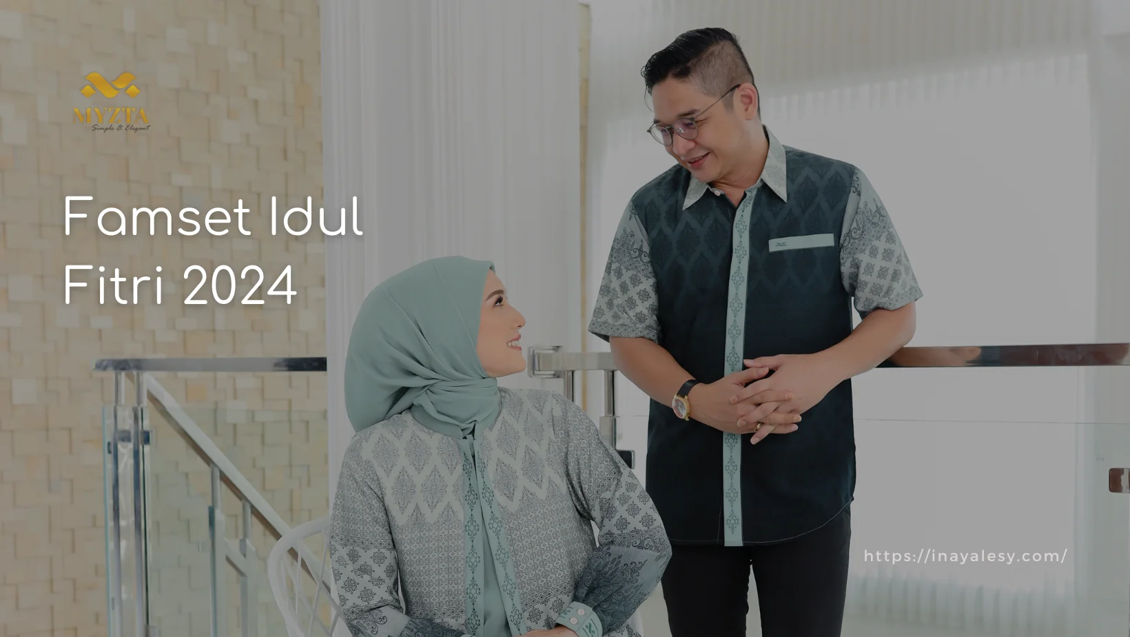 Famset Idul Fitri 2024 Terbaik & Bisa di Cicil 3X (1)