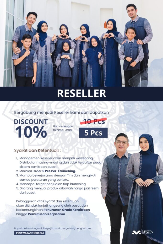 Diskon Produk Nagita Family Sarimbit (1)