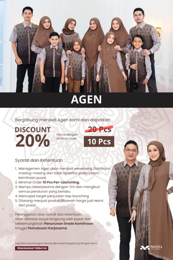 Diskon Produk Nagita Family Sarimbit (2)