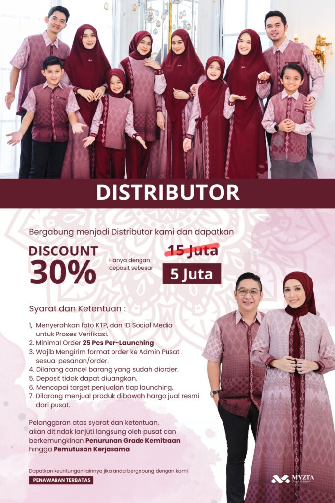 Diskon Produk Nagita Family Sarimbit (3)