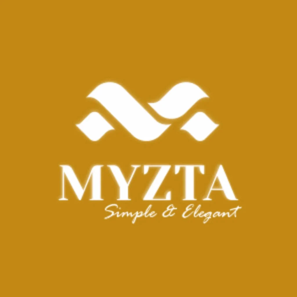Myzta Official