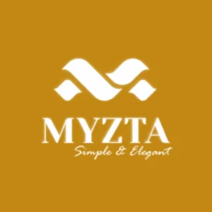 Myzta Official