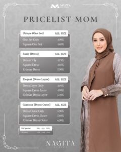 PRICELIST Nagita Family Sarimbit 2024 (26)