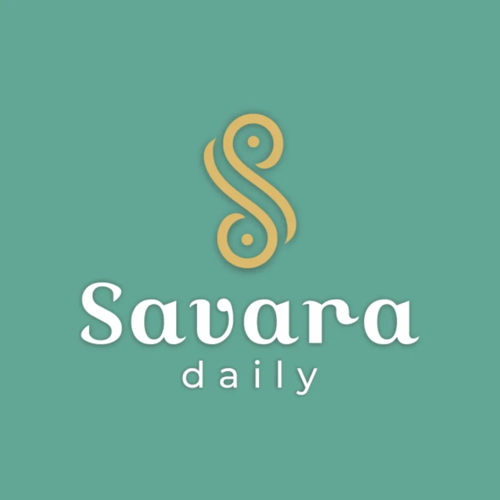 Savara Daily