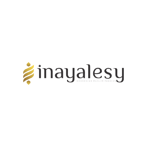 Inayalesy Indonesia