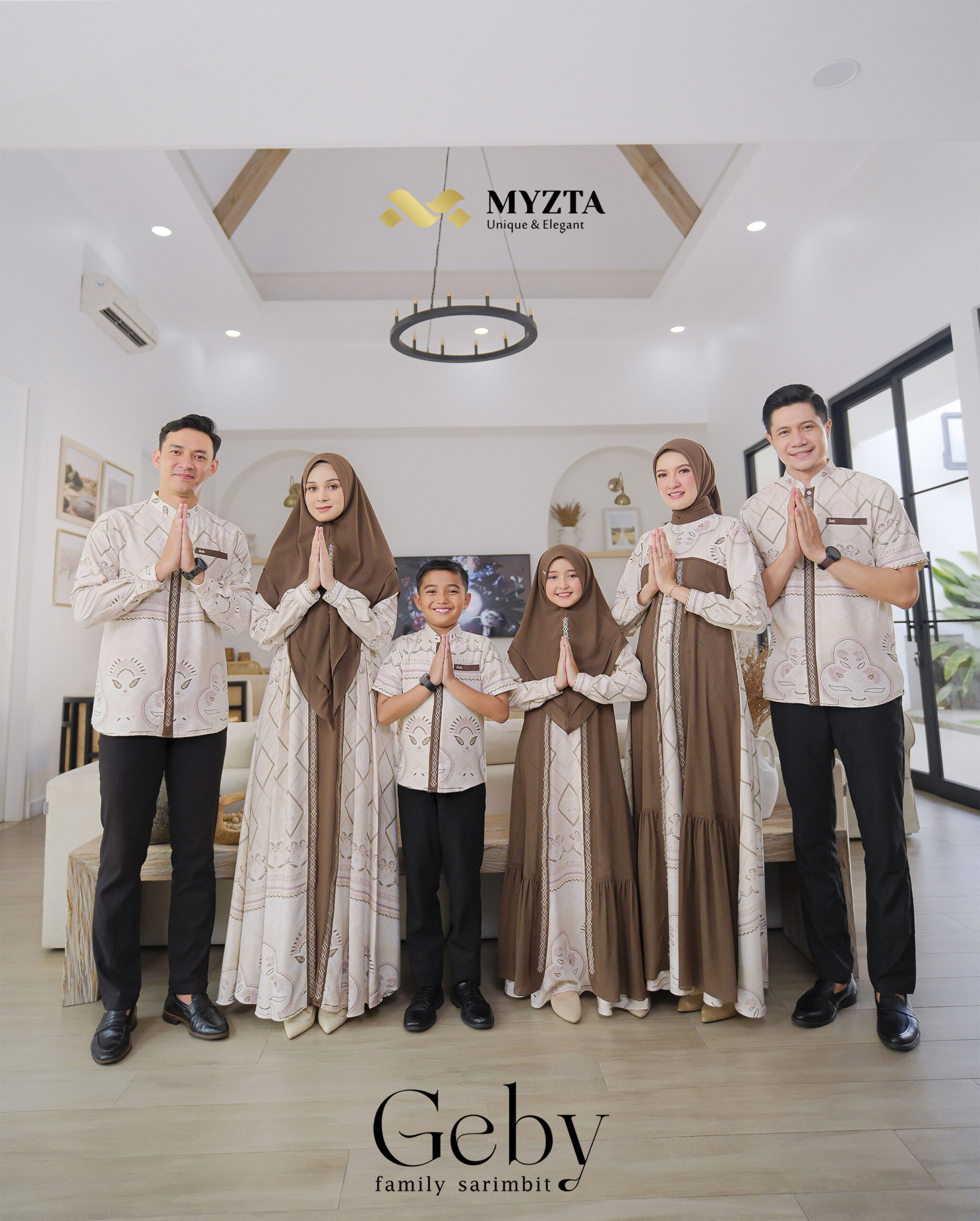 MYZTA 4-210 copy