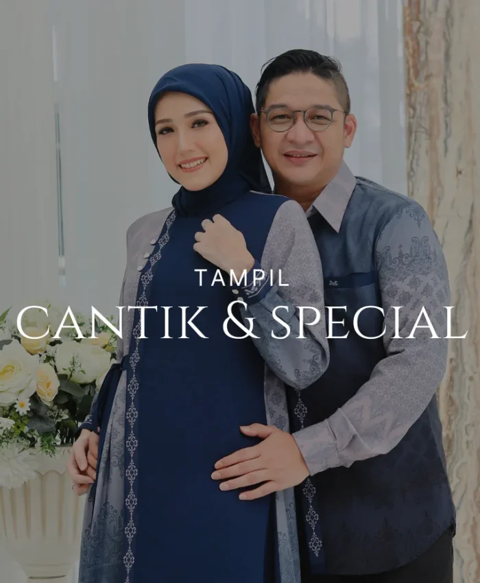 6 Cara Tampil Cantik dan Spesial di Acara Pernikahan BY Myzta (1)