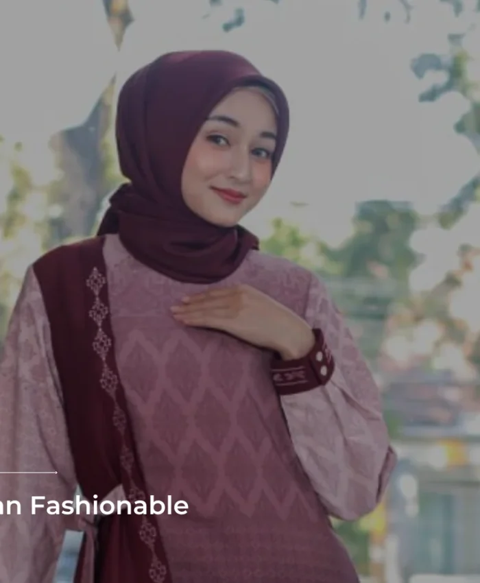 9 Tips Tampil Stylish dan Fashionable