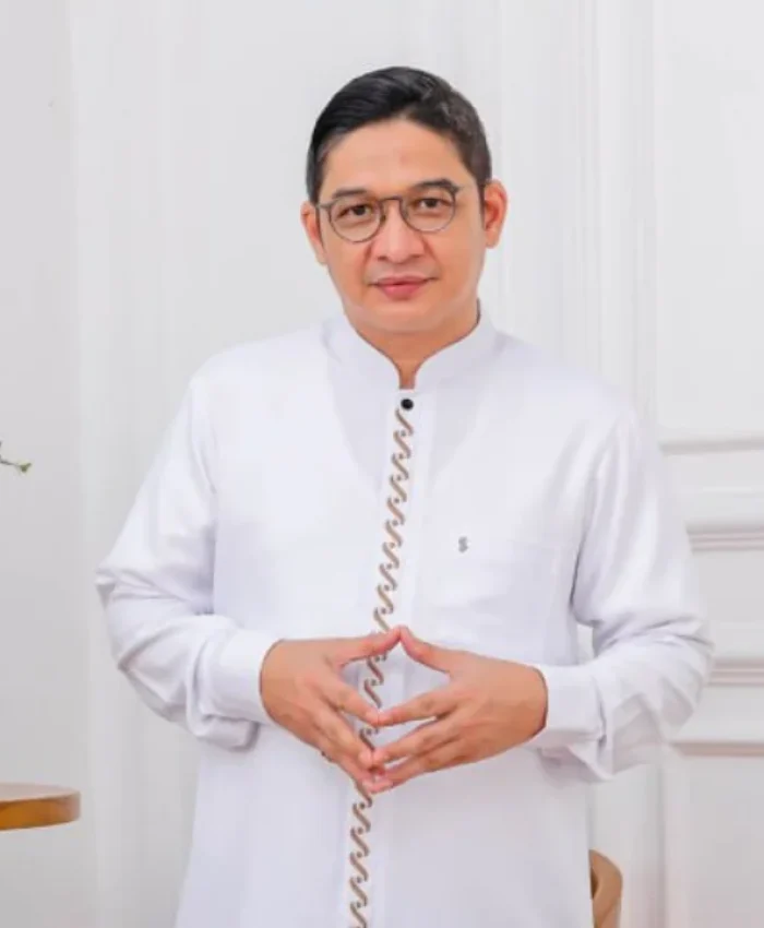 Baju Koko Savara Daily terbaru