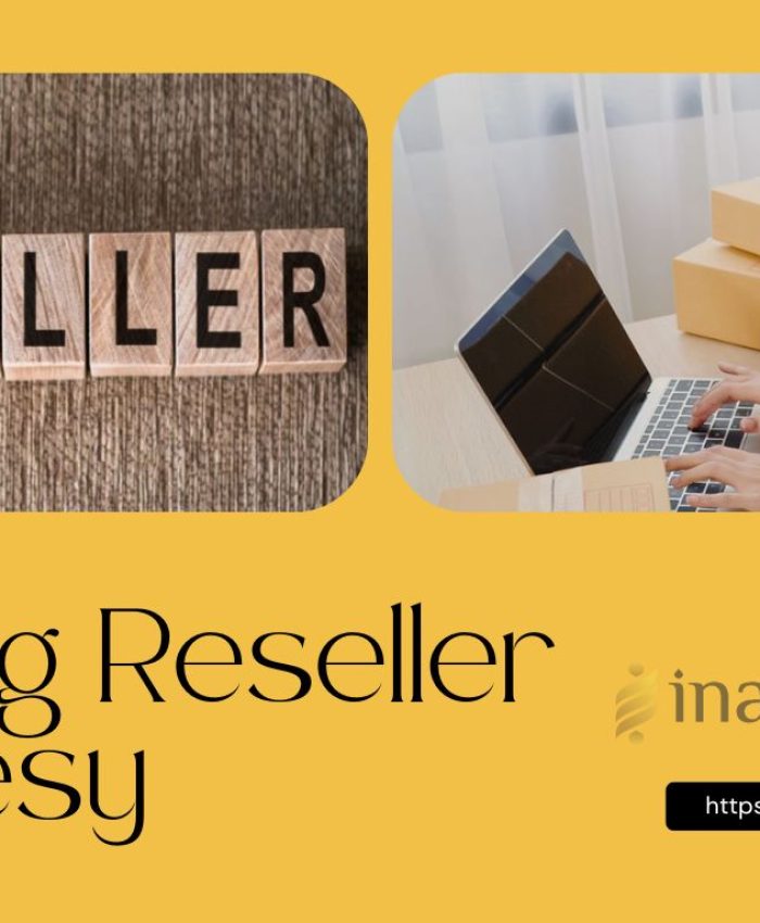 Gabung reseller Inayalesy mudan dan pasti profit (1)